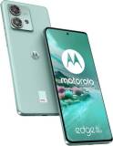 Подробнее о Motorola Moto Edge 40 Neo 12/256GB (PAYH0005PL) Soothing Sea