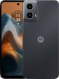 Подробнее о Motorola Moto G34S 8/256GB Charcoal Black
