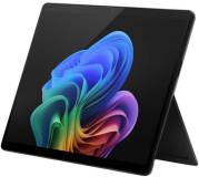 Подробнее о Microsoft 13' Surface Pro Copilot+ PC (11th Edition) Black EP2-08351