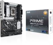 Подробнее о ASUS PRIME B860-PLUS-CSM