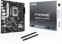 Подробнее о ASUS PRIME H810M-A WIFI