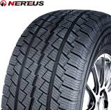 Подробнее о Nereus NS809 195/75 R16C 107/105R