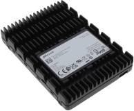 Подробнее о Micron 7500 PRO 3.84TB U.3 15mm 3D TLC MTFDKCC3T8TGP-1BK1DABYYR