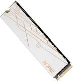 Подробнее о A-Data XPG MARS 980 BLADE 4TB M.2 2280 NVMe PCIe Gen5 x4 3D NAND SMAR-980B-4TCS