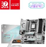 Подробнее о MSI B850M GAMING PLUS WIFI 911-7E66-001