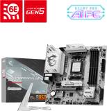 Подробнее о MSI B850M GAMING PLUS WIFI6E 911-7E81-001