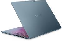 Подробнее о Lenovo Yoga Pro 9 16IAH10 Tidal Teal 2025 83L0005CRA
