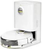 Подробнее о Karcher RCV 5 Comfort 1.269-650.0