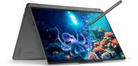 Подробнее о Lenovo Yoga 9 2-in-1 14ILL10 Luna Grey 2025 83LC0050RA