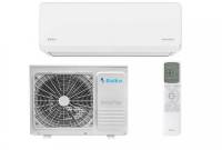 Подробнее о DAIKO NRSK-H12 NVR White