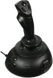 Манипулятор Speed Link Dark Tornado Joystick SL-6632
