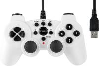 Манипулятор Speed Link PC STRIKE white SL-6535-SWT-01