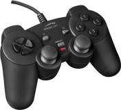 Манипулятор Speed Link PC Strike Black SL-6535-SBK-01