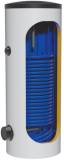Подробнее о Drazice OKC 750 NTR/HP