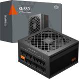 Подробнее о PCCooler KN850 P3-KN850-G1F