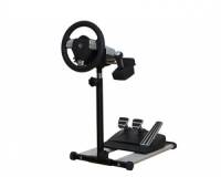 Манипулятор Fanatec RennSport Wheel Stand V2 RSWS V2