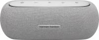 Подробнее о Harman Kardon Luna Grey HKLUNAGRYEU