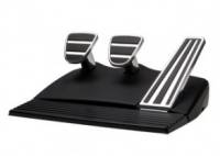 Манипулятор Fanatec Porsche Standard pedals PW P