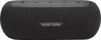 Подробнее о Harman Kardon Luna Black HKLUNABLKEU