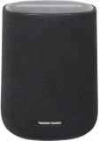 Подробнее о Harman Kardon Encahnt Speaker Black HKENCHSPKBLKEP