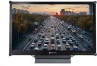 Подробнее о Neovo 24' Video Surveillance Monitor with NeoV Optical Glass RX-2402