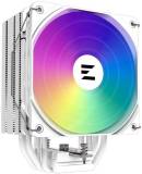 Подробнее о Zalman CNPS9X Performa Plus (CNPS9XPERFORMAPLUSARGBWH)