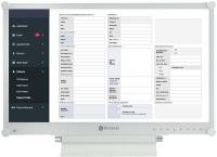 Подробнее о Neovo 24' Clinical Review Monitor MX-2402