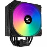 Подробнее о Zalman CNPS9X Performa Plus (CNPS9XPERFORMAPLUSARGBWH) CNPS9XPERFORMAPLUSBLACK