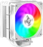 Подробнее о GAMEMAX Sigma 520 Digital White Sigma 520 Digital WH