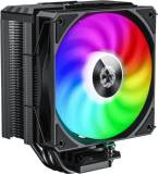 Подробнее о GAMEMAX Sigma 520 Digital Black Sigma 520 Digital BK