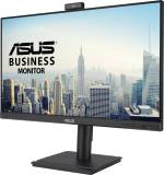 Подробнее о ASUS 27' Video Conferencing Monitor BE279QFK