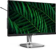Подробнее о Philips 24' Business Monitor 24B2G5301/00