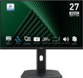 Подробнее о MSI Business Productivity Monitors PRO MP275QPG PRO_MP275QPG
