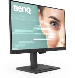 Подробнее о BenQ Home Office Monitor GW2790T Black 9H.LMKLJ.LBE