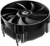 Подробнее о ID-Cooling DK-07i DK-07I