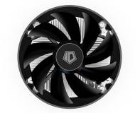 Подробнее о ID-Cooling DK-07i DK-07I