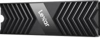 Подробнее о Lexar for SSD LPAH100-RNBNG