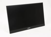 Подробнее о Anmite Portable Display A156W03 Black