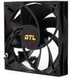 Подробнее о GTL Airblast N1 GTL-120ABN1P