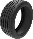 Подробнее о ZMAX Zealion 275/30 R19 96W XL