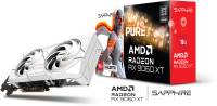 Подробнее о Sapphire PURE AMD Radeon RX 9060 XT 16GB 11350-02-20G