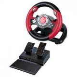 Подробнее о Defender CHALLENGE MINI LE