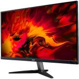 Подробнее о Acer Nitro KG272KL1bmiipx UM.HX2EE.107