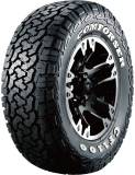 Подробнее о Comforser CF1100 235/65 R18 106T