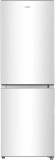 Подробнее о Gorenje RK416DPW4