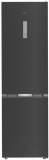 Подробнее о Whirlpool WHK 26402 XBR4U1