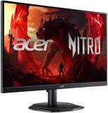 Подробнее о Acer Nitro KG241YX1bmiipx UM.QX1EE.101
