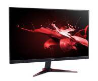 Подробнее о Acer Nitro VG240YGbmipx UM.QV0EE.G01