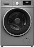 Подробнее о Ardesto WMW-8120DGI