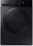 Подробнее о Samsung WD90DG5G34BBLE